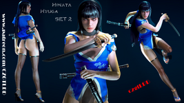 CZ HH S2 01.png