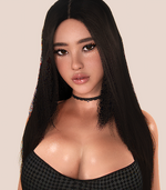 103525_3.png