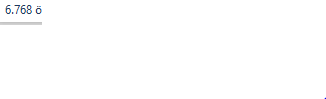 asasd.PNG