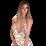 1761031686.jpg