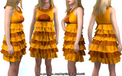 HP Sunflower Dress1.jpg