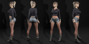 stacked_images_3840x1920.png