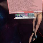 20251021173412_1.jpg