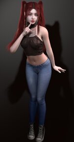 Screenshot 2025-10-22 060520.jpg
