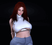 Daisy.gif