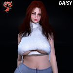 Daisy_01.png
