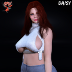 Daisy_02.png