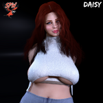 Daisy_03.png