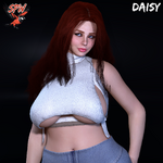 Daisy_04.png