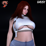 Daisy_05.png