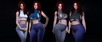 Daisy_Overview.png