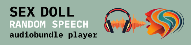Sex doll audio player banner.png