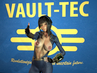 Screenshot 2025-10-22 180757.png