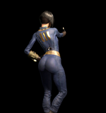 Screenshot 2025-10-22 180844.png