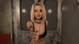 Shawndra12.jpg Shawndra12.jpg