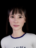 1761211839eb.png