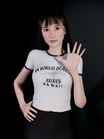1761211947eb.png