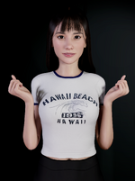 1761212015eb.png