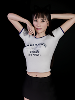 1761212338eb.png