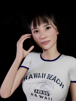 1761212776eb.png