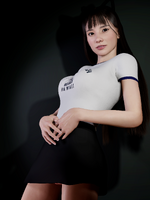 1761212075eb.png