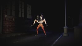 exhibitionist milf ep 2 60fps.mp4_snapshot_03.52.991.jpg