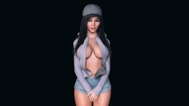 1761215212.png