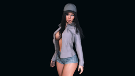 1761215347.png
