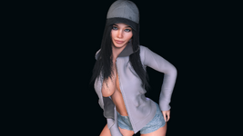 1761215430.png