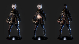h1.png