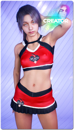 Cheerleader_C_1.png