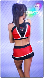 Cheerleader_C_2.png