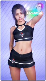 Cheerleader_C3.png