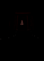 GIF 10-23-2025 11-25-37 PM.gif