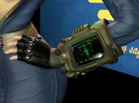 Screenshot 2025-10-22 180906.png