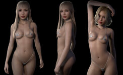 LizaBikini.jpg