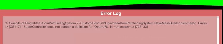 Screenshot_7.jpg