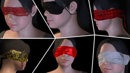 blindfold.jpg