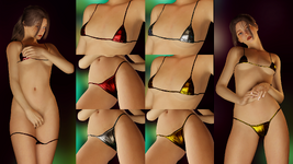 Golden Bikini Image.png