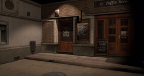 Modular Environment 001.JPG