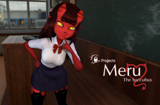 Main A- Meru.png