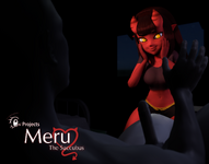 Main C - Meri.png