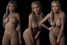 EliBikini.jpg