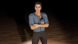 1760722634.png