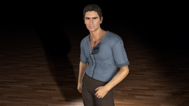 1760722786.png