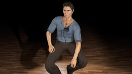 1760722898.png