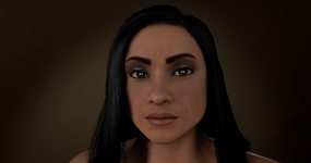 Jessica1.png