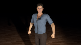 1760723021.png