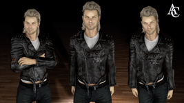 1760970575 trio.png