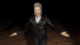 1760970772.png